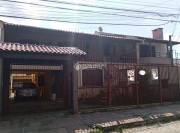 690653_i4sg94N3SS84aAcJ_69065367bfc2950914c.jpg · Casa à venda em Vila Eunice Nova, Cachoeirinha
