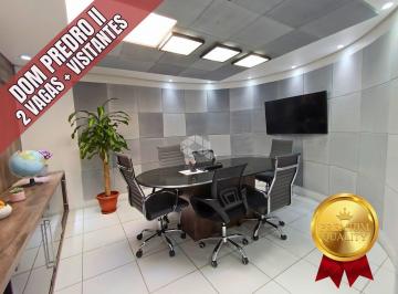 683097_iZr23a15D93INYG7d5631_68309767d05771db4cf.jpg · PRÓXIMO CARLOS GOMES E PLÍNIO BRASIL MILANO, CONJ COMERCIAL TÉRREO, MOBILIADO E EQUIPADO, COM 2 VAGA