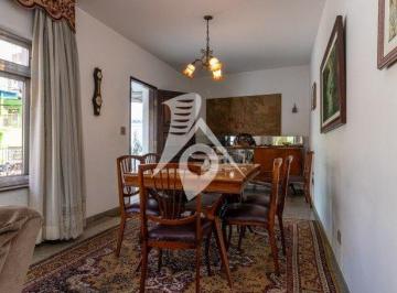 195888_ij154D76G1375g55914a2_19588867bf7e67a1d36.jpg · Casa assobradada na Saúde, 210m², 4 Dormitórios