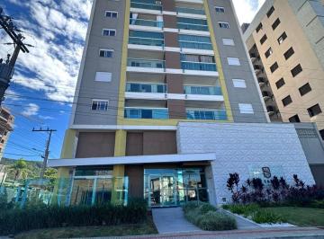 685217_i9eb4NJ_68521767acd437b0cdb.jpg · Apartamento à Venda 96m2 | 3 Quartos | 1 Suíte | 1 Vaga | Mar Grosso - Laguna/SC