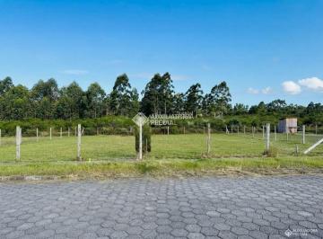 Terreno · 358m² · Terreno 357,59 m² à Venda no Loteamento Bosque, Imbituba - SC | Tranquilidade, Segurança e Natureza