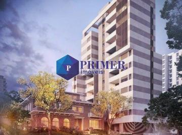 30086_iPEUwNSg57qQif822B3_3008667bf72be1425c.jpg · Apartamento à venda - em Santo Antônio