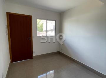 346099_ifC683C2VDvO6jC4My52M_34609967bf66e3f0f18.jpg · Imoveis - no Jardim Paraíso