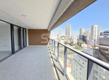 345733_i6H5A6pv5G_34573367bf695857ce1.jpg · Imoveis - em Sumaré