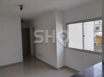 345524_i7Q4R1253_34552467be760971e9c.jpg · Imoveis - no Vila Mazzei