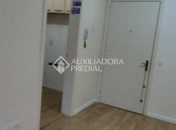 690341_i4T9OW5cM4BsE7_69034167bf6db55067e.jpg · Apartamento de 02 dormitórios ao lado do Carrefour