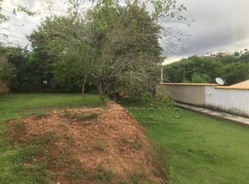 93401_i6972Pb54_9340167bdba1b65e9b.jpg · TERRENO BANDEIRANTES