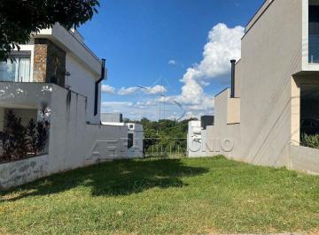 93460_iocHL6RN4p973ADm5889_9346067bf67f799422.jpg · TERRENO EM CONDOMINIO IBITI RESERVA
