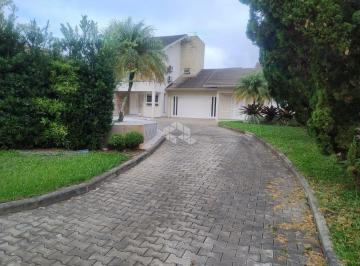 684088_iV6B463G2eGPJtim7_68408867bf6dde6e041.jpg · Casa Sobrado à venda no Centro da Cidade de Estância Velha.