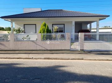 690314_i8s2411m8Zcf4667_69031467bf7088e5a79.jpg · Casa térrea a venda em Garopaba
