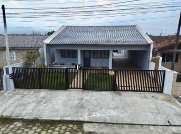 24677360_4.jpg · Casa com edícula a venda em Praia de Leste