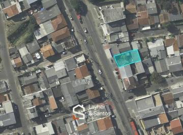 24236587_4.jpg · TERRENO COMERCIAL NO CAJURU PARA VENDA