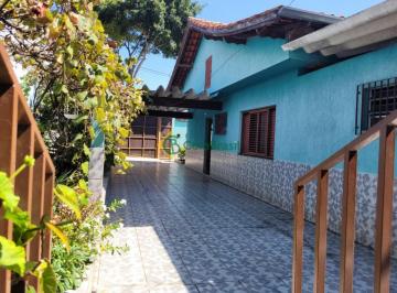 med_1d3525a56109d7ee344556e8d81aabba.jpg · CASA AMPLA TERREA  VILA BRASILEIRA BRAZ CUBAS  DOIS QUARTOS  BRAZ CUBAS QUINTAL GRANDE 