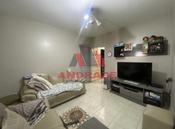 med_1a06996a27253f6e4cd9b10a4e418faa.jpg · CASA TERREA VENDA VILA VITÓRIA EM MAUÁ SP