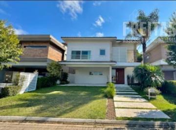 med_61b22d03a9a8cf4cbee8debd9b7db3c0.jpg · BELA CASA A VENDA EM ALPHAVILLE - RESIDENCIAL TAMBORÉ 11