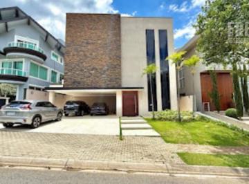 med_d0cf3fe144b0e008f501ba2fe493e6e9.jpg · BELA CASA A VENDA EM  ALPHAVILLE - RESIDENCIAL TAMBORÉ 10