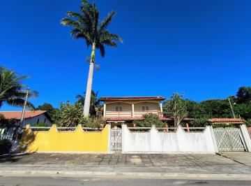20250227055727558.jpg · Casa para Venda em Araruama, Pontinha, 6 dormitórios, 4 suítes, 3 banheiros, 2 vagas