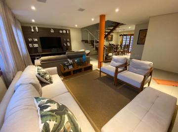 Casa de 3 quartos, São Paulo · Linda casa pronta com otimo acabamento / aceita financiamento