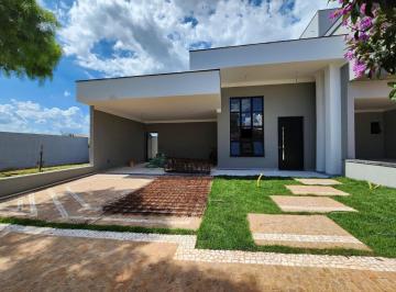 Foto 01 · Casa Térrea 160m2 3 Dorms 1 Suíte Ampla Porta Balcão p/Quintal, Sala, Cozinha, Área Gourmet c/Churra
