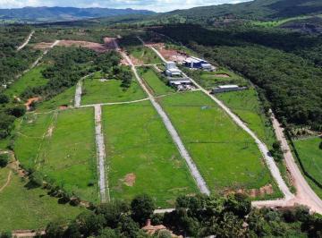 Foto 01 · Terreno à venda em Mateus Leme-MG, bairro Estrela do Sul, 360,00 m² de área. Garanta já o seu!