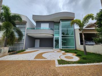 Foto 01 · Casa Duplex 259m2 4 Suítes, Sacada, Salas, Cozinha, Lavabo, Banheiro Área de Lazer, Piscina c/Hidro,