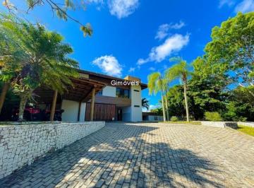 Foto 01 · Casa, Portão, Lauro de Freitas, BA