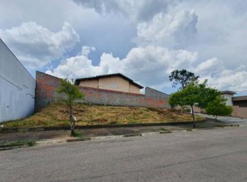142461_1137653 · Terreno - Terreno Padrão - Venda - Residencial Girassol - Cod. 7821