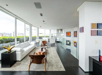 Área de Serviço · Imoveis - na Vila Nova Conceição