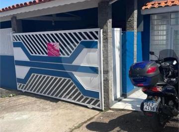 Área de Serviço · Casa com 7 quartos à venda em João Xxiii - SP