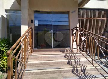 Comercial · 31m² · Salas à venda em Centro - SP