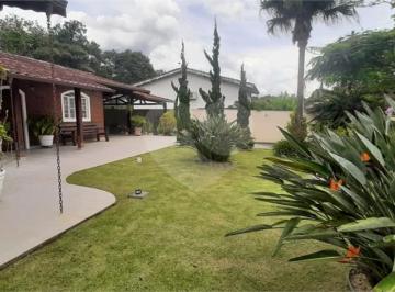 Área de Serviço · Condomínio com 3 quartos à venda em São joaquim - SP