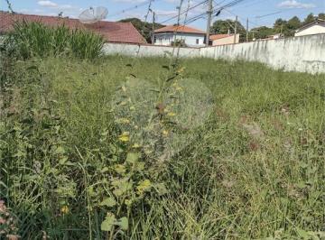 Área de Serviço · Terreno à venda em Bosque - SP