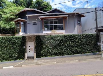 Casa · 126m² · 3 Quartos · 4 Vagas · Casa com 3 quartos à venda em Capela - SP