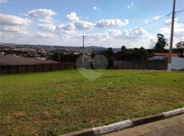 Área de Serviço · Terreno à venda em Bosque - SP