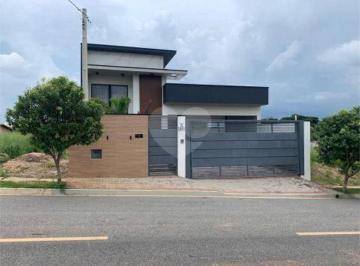 Área de Serviço · Casa com 2 quartos à venda em Pinheirinho - SP