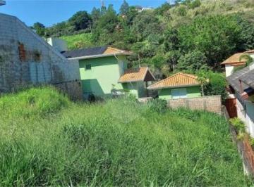 Área de Serviço · Loteamento à venda em Pinheirinho - SP