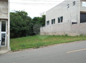 Área de Serviço · Terreno à venda em Vista Alegre - SP