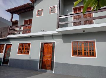 Sem Categoria · Casa com 2 quartos à venda em João xxiii - SP