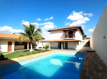 Sem Categoria · Casa com 3 quartos à venda em Vista alegre - SP