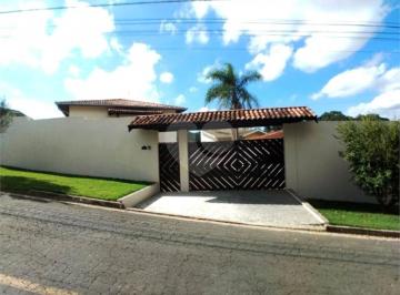 Sem Categoria · Casa com 3 quartos à venda em Vista alegre - SP
