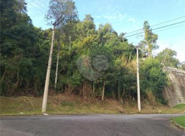 Área de Serviço · Loteamento à venda em São joaquim - SP