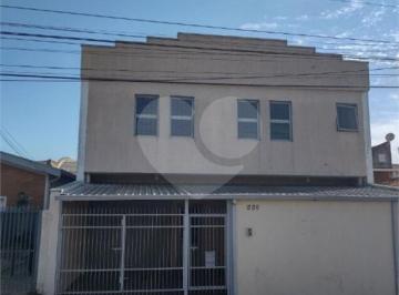Área de Serviço · Galpão à venda em Nova Vinhedo - SP