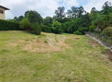 Área de Serviço · Terreno à venda em Santa Cândida - SP