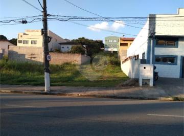 Área de Serviço · Terreno à venda em Centro - SP