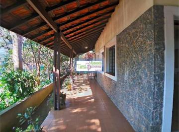 Sem Categoria · Casa com 5 quartos à venda em Centro - SP