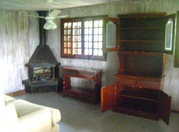 Área de Serviço · Condomínio com 3 quartos à venda em Marambaia - SP