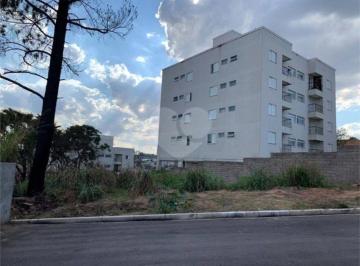 Área de Serviço · Terreno à venda em Capela - SP
