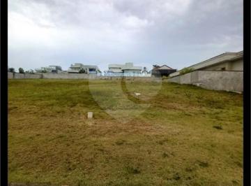 Área de Serviço · Terreno à venda em Monte Alegre - SP