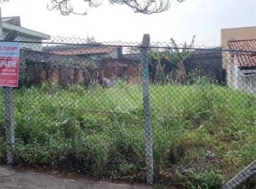 Área de Serviço · Terreno à venda em Centro - SP