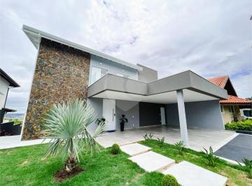 Área de Serviço · Condomínio com 4 quartos à venda em Pinheirinho - SP